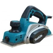 Resim Makita Kp0800 Planya Makinası ( Makkp0800 ) 
