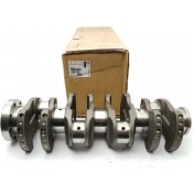 Resim Fomoco Transit Krank Mili Fomoco Orjinal BK2Q 6303 Aa 