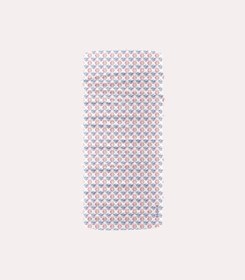 Resim BandanaX Mooshi Bandana 