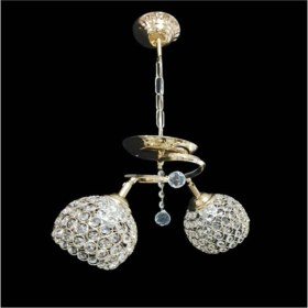 Resim Avize Mavsallı Oturma Odası,genç Odası,yatak Odası,mutfak,odası 2 Li 