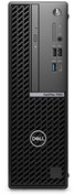 Resim Dell N009O7000SFF_VP_U Optiplex 7000 Sff CI5-12500 3.00 Ghz 16GB 512G SSD Integrated Ubuntu 