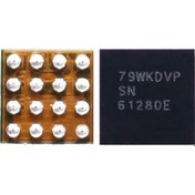 Resim iPhone 8 Plus Uyumlu Için Oem Booster Entegresi (469308307) 