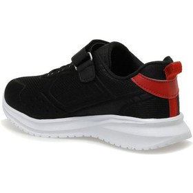 Resim Kinetix Frozey J 3fx Siyah Erkek Çocuk Spor Ayakkabı 