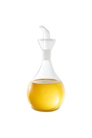 Resim yeşil salata Fenomen Yağdanlık 900ML 2 ADET + BAMBU SET 