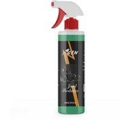 Resim AGEN Jant Parlatıcı 750 gr 