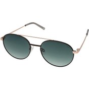 Resim Lee Cooper Lc1547.c1 53 Polarize Unisex Güneş Gözlüğü 