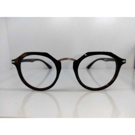 Resim CRENZO Unisex Mavi Işık Korumalı Gözlük 