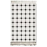Resim Pearl Kilim Çift Taraflı 90x60 Cm The Mia