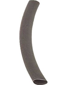Resim Daralan Makoron 9 Mm Rulo 100 Mt 