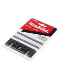 Resim Makita D-07951 Planya Bıçağı Set Elmas 82 mm 