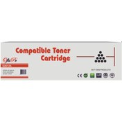 Resim OFİSPC Hp Q2612a Siyah Unıversal Muadil Toner 