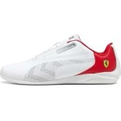 Resim Puma Ferrari Drift Cat Decima 2.0 308395-05 Sneaker Erkek Spor Ayakkabı 