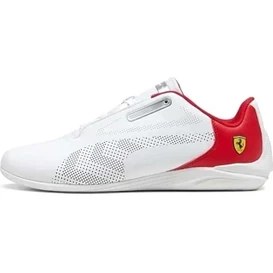 Resim Puma Ferrari Drift Cat Decima 2.0 308395-05 Sneaker Erkek Spor Ayakkabı 