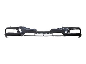 Resim Tampon Daf Xf 106 
