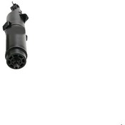 Resim Bmw - Far Yıkama Robotu Sol Bmw X5 2013- - 61677292657 