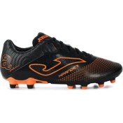 Resim Joma Xpander 22 Tf/fg Krampon XPAW2201FG 