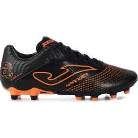Resim Joma Xpander 22 Tf/fg Krampon XPAW2201FG 