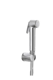 Resim Hepta Collection Tempesta-F Taharet Sprey Takımı - 27513001 