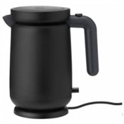 Resim Rig Tig Rig-Tig Foodie Elektrikli Kettle 1 L Siyah 