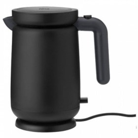 Resim Rig Tig Rig-Tig Foodie Elektrikli Kettle 1 L Siyah 