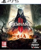 Resim Remnant 2 Playstation 5 Oyun 