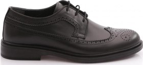 Resim DGN 3054 Erkek Comfort Ayakkabi 