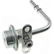 Resim Toyota Camry 2001-2007 Modelleriyle Uyumlu Yakıt Basınç Regülatörü 