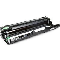 Resim Toner Max® Brother DR210 Muadil Drum Ünitesi Siyah/ DR230 / DR240 , DCP-9010CN, HL-3040CN, HL-3070CW, MFC-9120CN, MFC-9320CW 