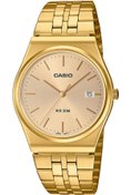 Resim Casio Mtp-b145g-9avdf Erkek Kol Saati 