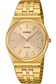 Resim Casio Mtp-b145g-9avdf Erkek Kol Saati 