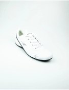 Resim Lescon Smash 8 Erkek Sneaker Ayakkabı 24nae00smsnm 