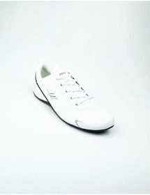 Resim Lescon Smash 8 Erkek Sneaker Ayakkabı 24nae00smsnm 