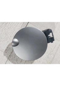 Resim Cordoba Depo Kapağı 6L6809905 Ibiza Depo Kapağı 