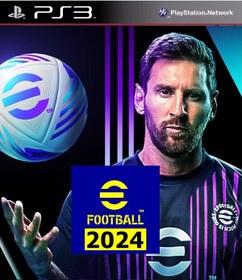 Resim Sony Playstation 3 Super Slim 500 GB Outlet + 2 Joistick + Oyun 