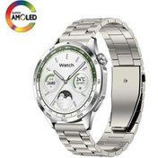 Resim Watch GT4 Pro Akıllı Saat 