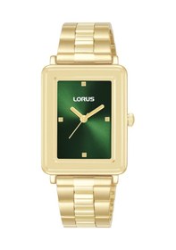 Resim Lorus Rg302xx9 Kol Saati Diğer 
