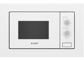 Resim MA 2030 B Ankastre Mikrodalga 