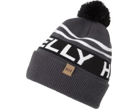 Resim Helly Hansen Rıdgelıne Beanıe Mavi Unisex Bere 67150-994 