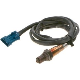 Resim Bosch-0258006029 - Oksıjen Sensoru P307 C4 P308 P301 C Elysee 1 