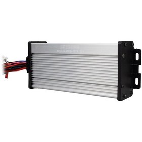 Resim Powermaster Sd-21467 48v-60v 800 Watt Elektirikli Bisiklet Ve Scooter Beyin Akıllı Güç Ünitesi Beyni 