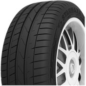 Resim Starmaxx 275/40R18 103Y XL Ultrasport St760 Yaz Lastiği 2022 