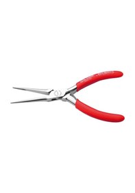 Resim Ceta Form H35-S140 Uzun Tip Elektronikçi Kargaburun 