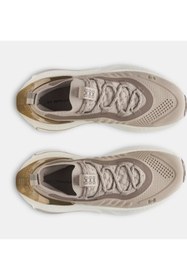 Resim Under Armour Kadın UA Phantom 4 Chrome Günlük Ayakkabı 6007943-203 