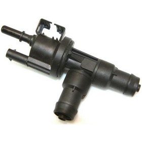 Resim BOSCH 280142543 Bmw B38 / B48 Yakıt Depo Havalandırma Valfi 13907643106 