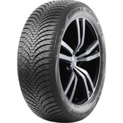Resim Falken 215/50 R17 95V XL AS210 Dört Mevsim Lastiği 2021 