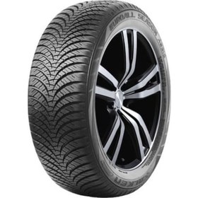 Resim Falken 215/50 R17 95V XL AS210 Dört Mevsim Lastiği 2021 