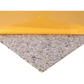 Resim Türkeli Ses Yalıtımı Kendinden Yapışkanlı Bondex 180DNS 50X50CM 