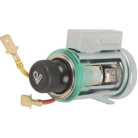 Resim Renault 12 R12 Toros Cakmaklik Cakmak Seti 236965051 