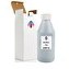 Resim PowPrint Brother TN-660-TN-2355 -DCP-L2700DW 1000 gr Muadil Toner Tozu 