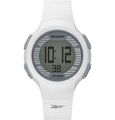 Resim Reebok Rv-luc-l9-pkpk-wk Bayan Kol Saati 